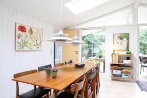 13373-Asnaes-Radyrvej-24