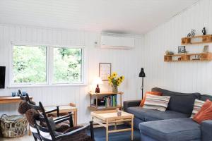 13373-Asnaes-Radyrvej-24