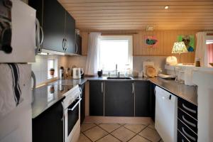 11132-Nykobing-Sj-Vedbendvej-10