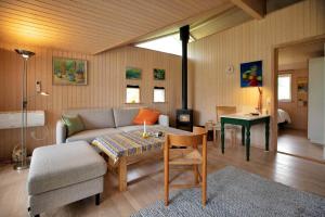 11132-Nykobing-Sj-Vedbendvej-10