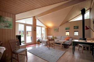 11132-Nykobing-Sj-Vedbendvej-10