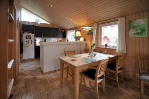 11132-Nykobing-Sj-Vedbendvej-10