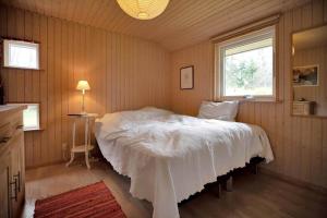 11132-Nykobing-Sj-Vedbendvej-10