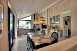 10064-Rorvig-Skansehagevej-12