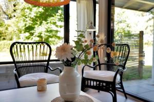 10064-Rorvig-Skansehagevej-12