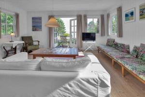 16643-Farevejle-Naesvej-32