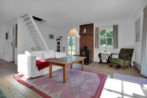 16643-Farevejle-Naesvej-32