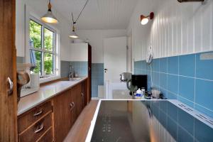 16643-Farevejle-Naesvej-32