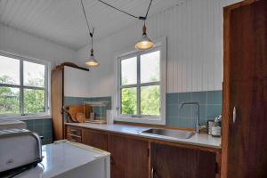 16643-Farevejle-Naesvej-32