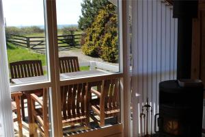 12287-Sjaellands-Odde-Groftekanten-55