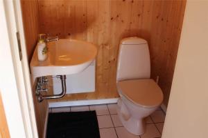 12287-Sjaellands-Odde-Groftekanten-55