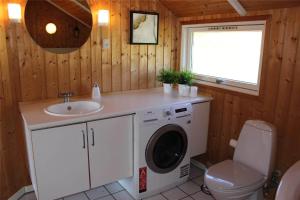 12287-Sjaellands-Odde-Groftekanten-55