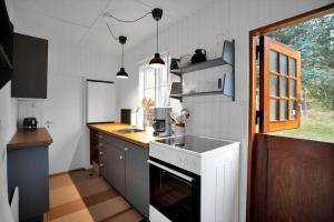 15539-Farevejle-Vibelunden-44