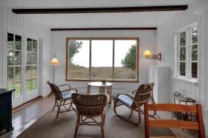 15539-Farevejle-Vibelunden-44