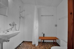 15539-Farevejle-Vibelunden-44