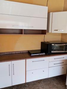 Athenas empreendimentos