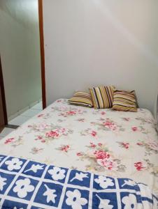 Athenas empreendimentos