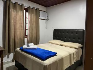 Aconchegante Buzios temporada