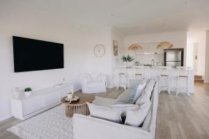 The Macquarie - Ubytování bez kategorie ve městě Dubbo