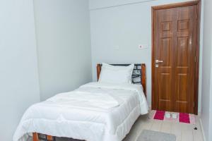 Tvhstays studios Nairobi