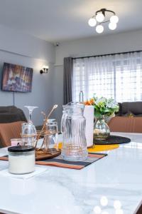 Tvhstays studios Nairobi