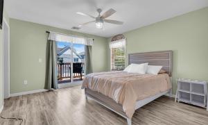 Best Game Room, Kayaks, Steps To The Ocean