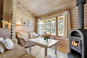 10006-Rorvig-Hojsandsparken-3