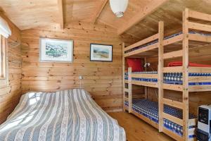 10006-Rorvig-Hojsandsparken-3