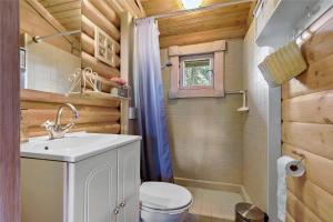 10006-Rorvig-Hojsandsparken-3