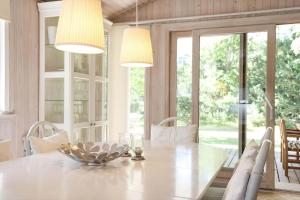 13359-Hojby-Manestien-63