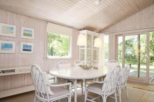 13359-Hojby-Manestien-63