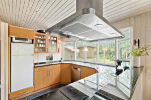 13359-Hojby-Manestien-63