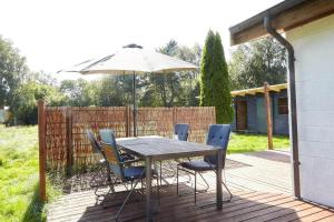 11862-Nykobing-Sj-Hojgardsvej-4