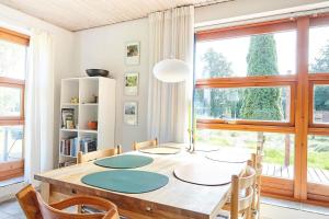 11862-Nykobing-Sj-Hojgardsvej-4