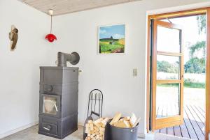 11862-Nykobing-Sj-Hojgardsvej-4