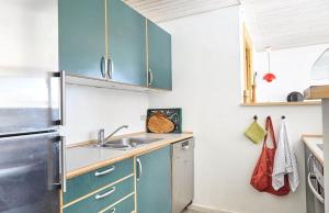 11862-Nykobing-Sj-Hojgardsvej-4