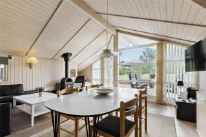 13329-Asnaes-Leifavej-Vestre-11