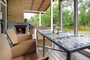 12240-Sjaellands-Odde-Bakkelyvej-62