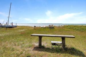 12240-Sjaellands-Odde-Bakkelyvej-62