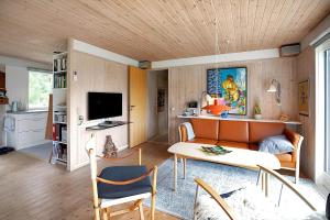 12240-Sjaellands-Odde-Bakkelyvej-62