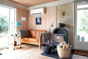 12240-Sjaellands-Odde-Bakkelyvej-62