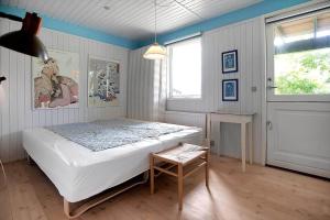 12240-Sjaellands-Odde-Bakkelyvej-62