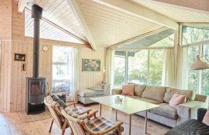 16663-Farevejle-Logager-17