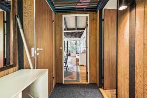 16617-Farevejle-Knarbovej-14