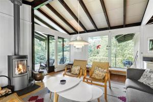 16617-Farevejle-Knarbovej-14