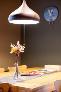 Kyoto - House - Vacation STAY 13833