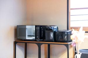 Kyoto - House - Vacation STAY 13833