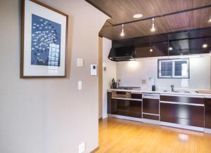 Kyoto - House - Vacation STAY 13833