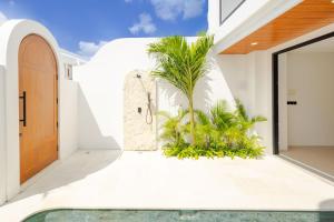 Villa Amal 9 by Pertama Management