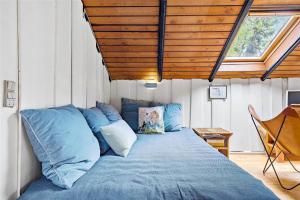 12297-Sjaellands-Odde-Nimbusvej-6